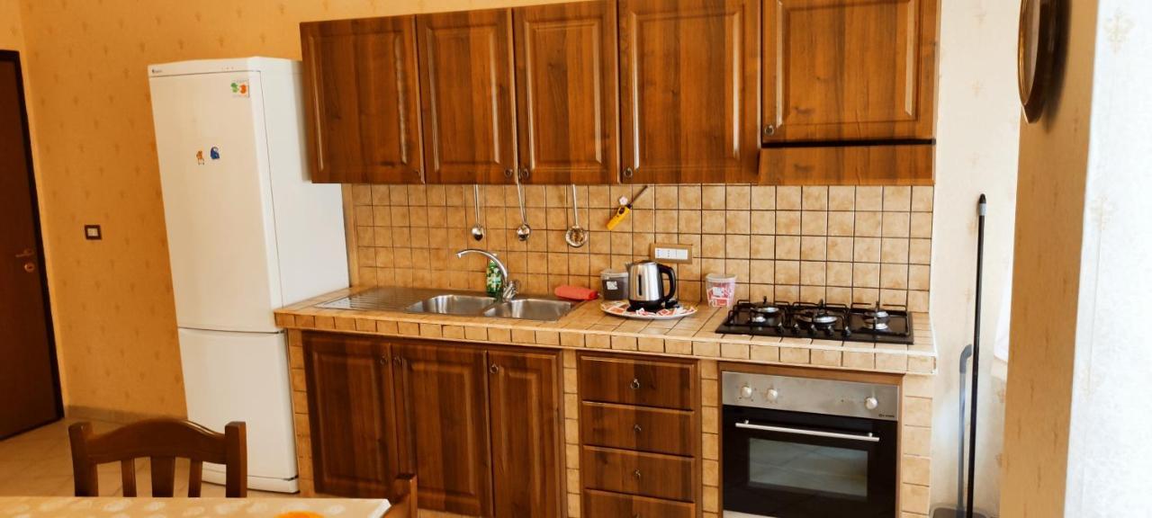 נאפולי Casa Vacanza Dinastia Borbone - Centro Storico מראה חיצוני תמונה